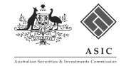 Australian Financial Services Licence Afsl0 A0 A